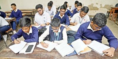 Unit-6: Our Neighbours, Lesson-3: The Maldives-এর ১টি প্রশ্ন ও উত্তর, ২য় পর্ব, নবম শ্রেণির ইংরেজি ১ম পত্র